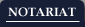 NOTARIAT